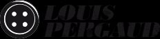 Les Amis de Louis Pergaud